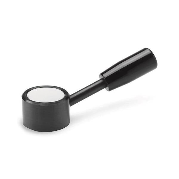 GN750-40-B10-N Control Lever Steel